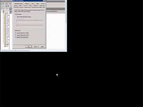 elusiva universal printer